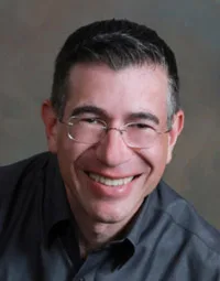 Photo of Dr. Marshall B Fleer, D.D.S.