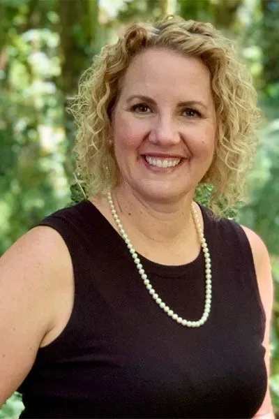 Photo of Dr. Marshall S Ruby, DMD