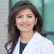 Photo of Dr. Martha A Alvarez, DDS