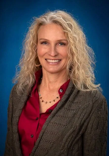 Photo of Dr. Martin L Kolinski, DDS