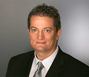 Dr. Martin Rogers
