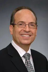 Photo of Dr. Martin L. Supowitz, D.M.D.
