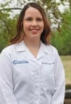 Dr. Mary Haigler