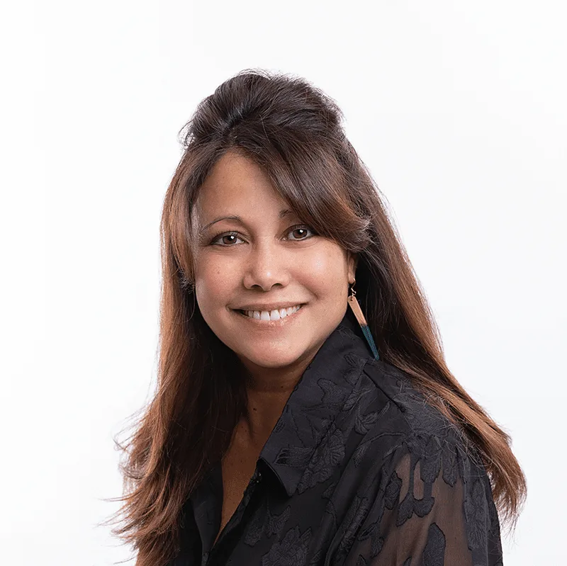 Photo of Dr. Maryanne Brooks Butler, DDS,MS