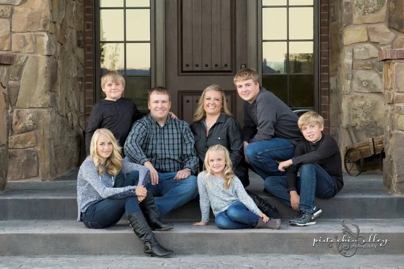 Photo of Dr. Mathew A Moss, D.D.S., P.C.