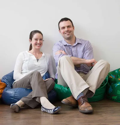 Photo of Dr. Matthew David Battiste, DDS