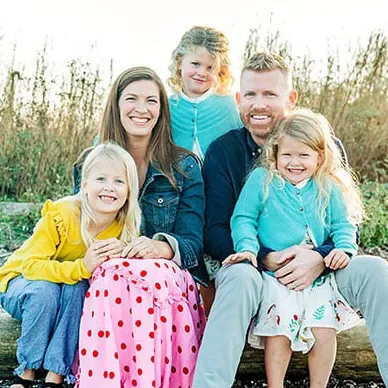 Photo of Dr. Matthew E Carlson, DDS