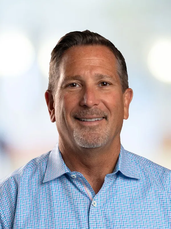 Photo of Dr. Matthew David Diandreth, D.M.D.