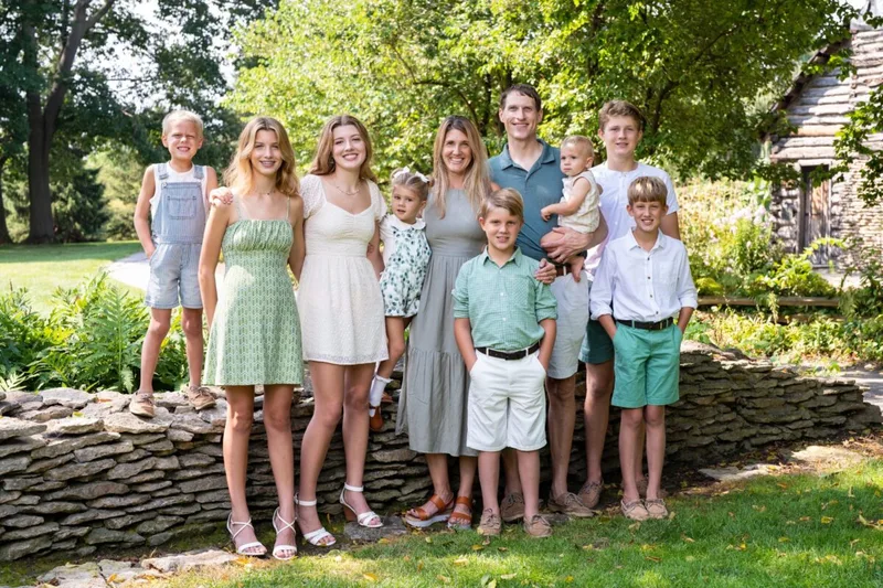 Photo of Dr. Matthew A Dietrich, D.D.S