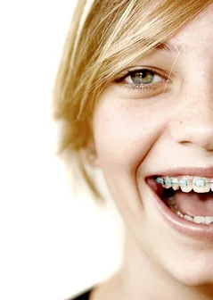 Photo of Dr. Matthew Edward Fortna, DMD