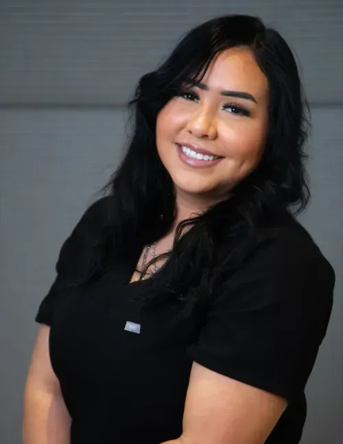 Photo of Dr. Matthew H Gustafsson, D.D.S, M.S.