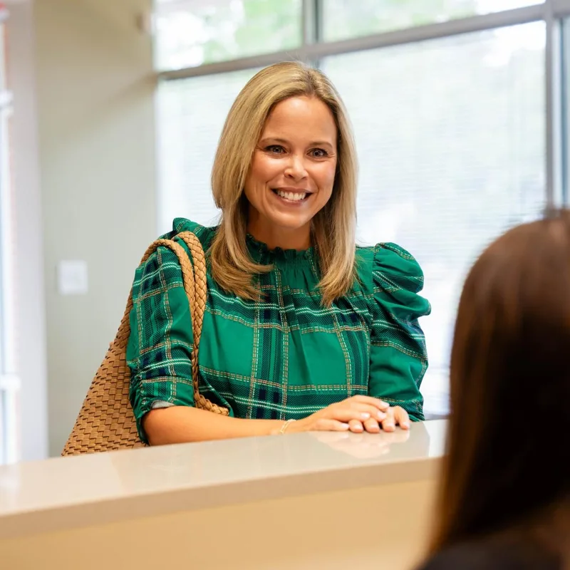 Photo of Dr. Matthew David Mcnutt, DDS, MS, PA