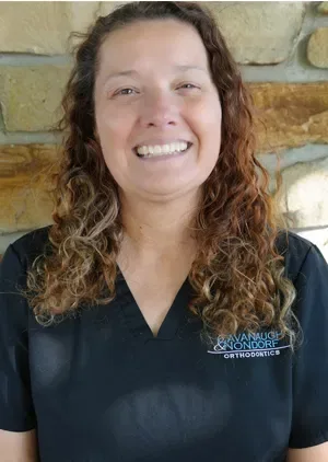 Photo of Dr. Matthew A Nondorf, DDS, DHSC