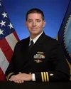 Dr. Matthew Simon