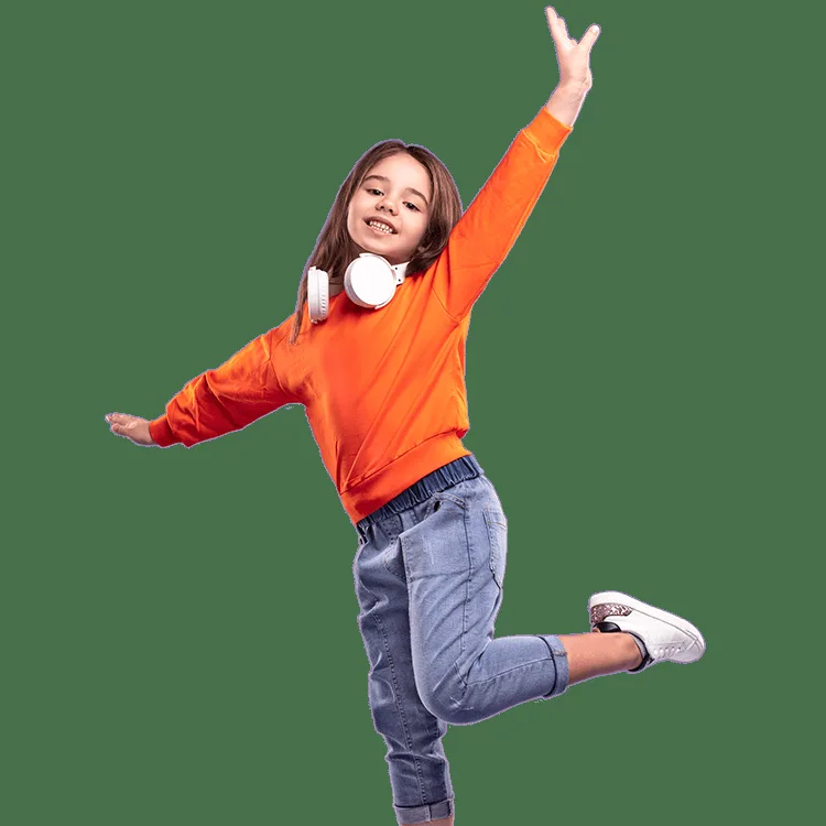 Photo of Dr. May W. Tape, D.D.S.