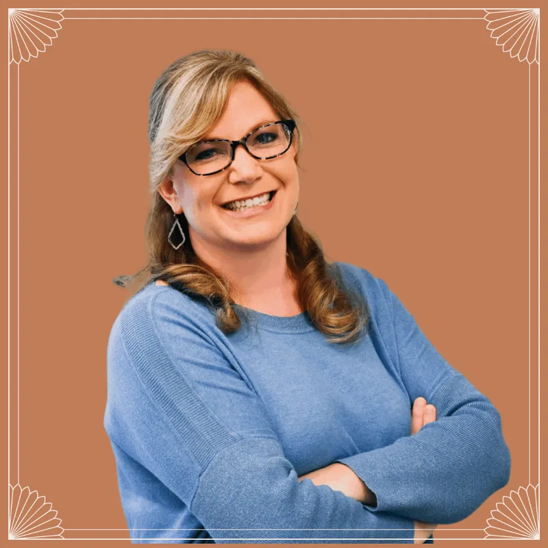 Photo of Dr. Megan Mchugh, DMD, MS