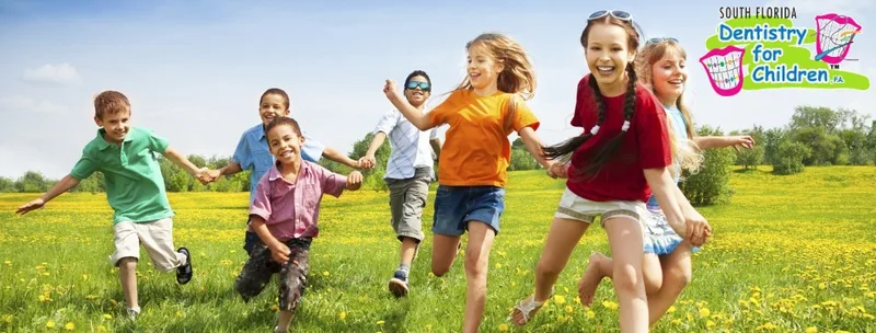 Photo of Dr. Melanie Rae Rothberg, DMD