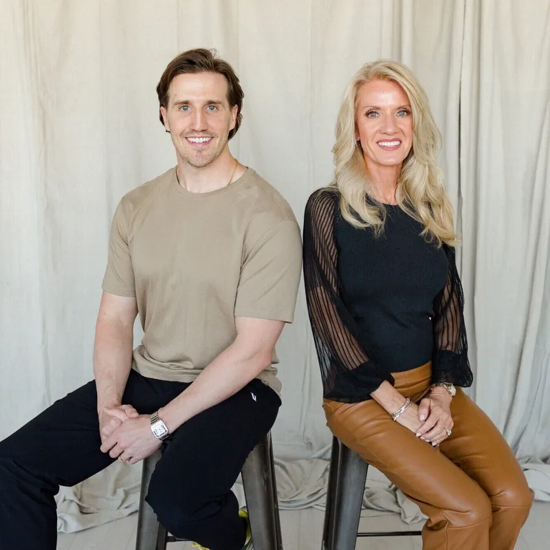 Photo of Dr. Melissa Leann Farrow, D.D.S.