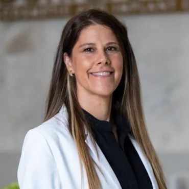 Photo of Dr. Melissa A Marchesan, D.D.S.