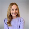 Photo of Dr. Micah D Donlon, DMD