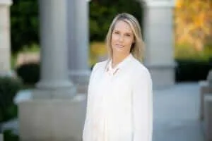 Photo of Dr. Michael W Burke, DDS, MS