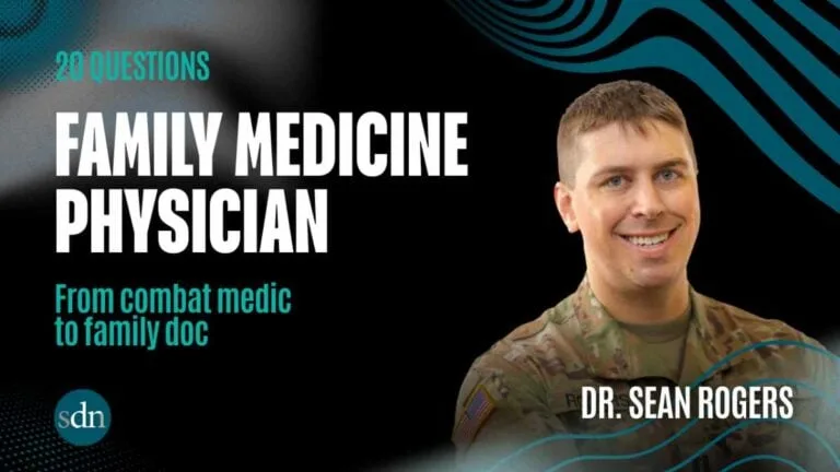 Photo of Dr. Michael Steven Cappuccilli, D.D.S.