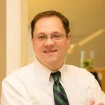 Photo of Dr. Michael J Cari, D.M.D.