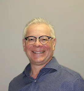 Photo of Dr. Michael J. Devito, D.D.S,