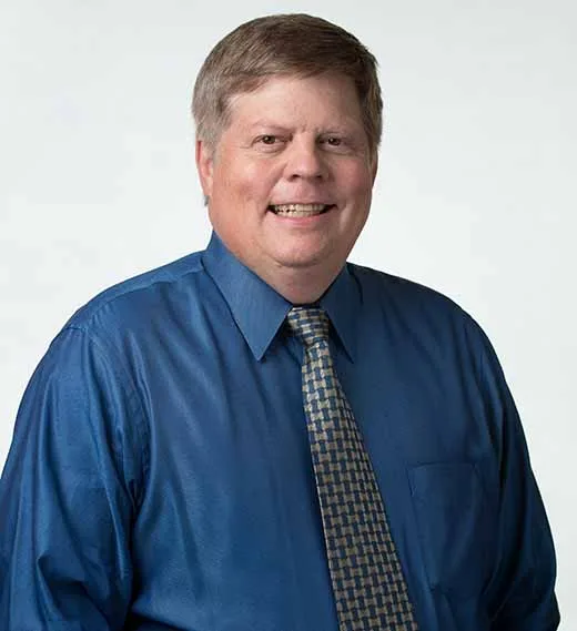 Photo of Dr. Michael Robert Duryea, D.D.S.