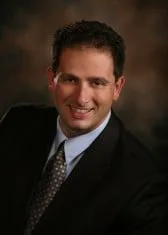 Photo of Dr. Michael G Elasaad, DDS