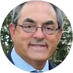 Photo of Dr. Michael David Flax, D.D.S.