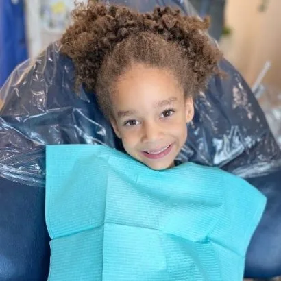 Photo of Dr. Michael K Gazori, DDS