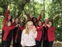 Photo of Dr. Michael Frank Grosso, D.M.D.