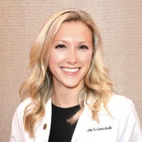 Photo of Dr. Michael Holt, DDS