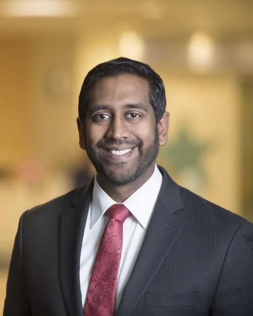 Photo of Dr. Michael H Hoxie, DDS