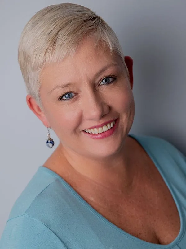 Photo of Dr. Michael Anastasios Kramer, DDS