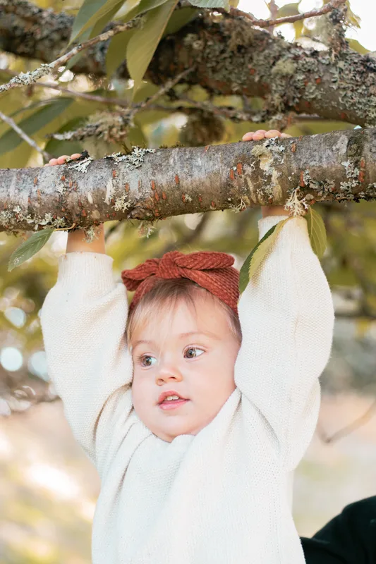 Photo of Dr. Michael Luong, D.D.S