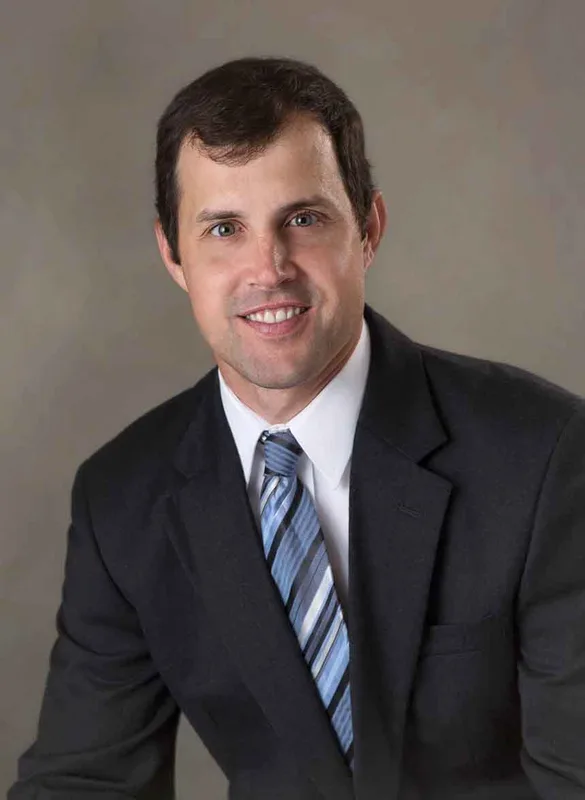 Photo of Dr. Michael Joseph Marcello, DDS,MS