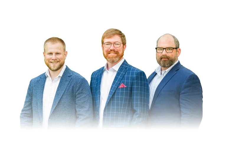 Photo of Dr. Michael Wayne Mcduffie, D.M.D.