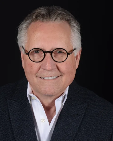 Photo of Dr. Michael Kent Mcguire, D.D.S.