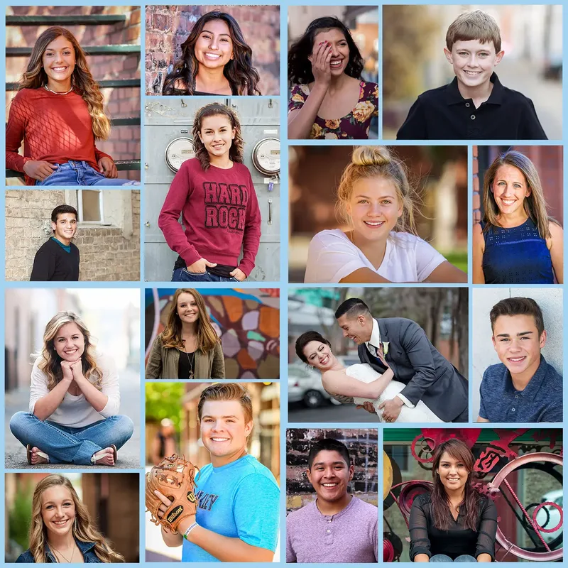 Photo of Dr. Michael T Mclaughlin, DDS