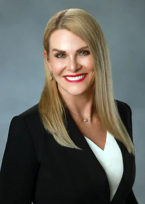 Photo of Dr. Michael Fields Morris, D.D.S, ABE