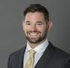 Dr. Michael Nick