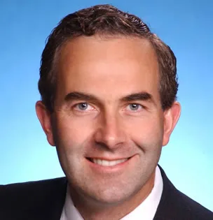 Photo of Dr. Michael B Pickard, DDS, MS