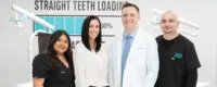 Photo of Dr. Michael Steven Pollack, DDS