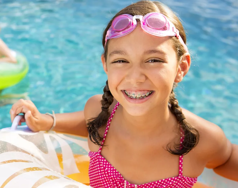 Photo of Dr. Michael D Riordan, DMD