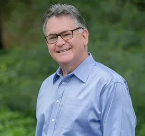 Photo of Dr. Michael D Roth, DDS