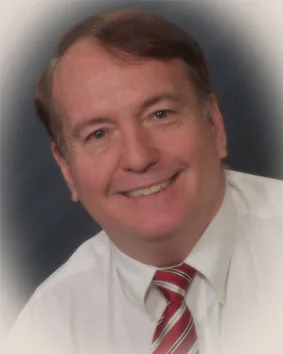 Photo of Dr. Michael Wayne Rowe, D.D.S.