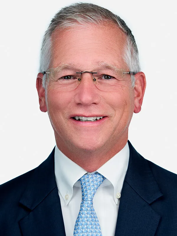 Photo of Dr. Michael Howard Schwartz, D.D.S.