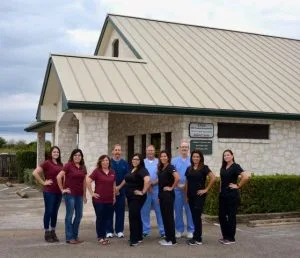 Photo of Dr. Michael J Schwarze, D.D.S.